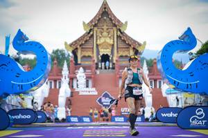 BIB: 5604
                            <button type="button" onclick="openModal(22704737)" class="btn btn-primary btn-sm float-right btn-popup" data-toggle="modal" data-target=".modal-high-quality">
                        <i class="fas fa-shopping-cart"></i> Add to Cart
                    </button>
                                            <button type="button" onclick="isThisMe(22704737, true)" class="btn btn-success btn-sm float-right btn-popup btn-isme hidden" data-toggle="tooltip" data-placement="bottom" title="นี่คือรูปของคุณใช่ไหม คลิกที่นี่เพื่อเอาเข้าอัลบั้ม">
                        <i class="fas fa-plus"></i> Add to album
                    </button>
                    <button type="button" onclick="isThisMe(22704737, false)" class="btn btn-warning btn-sm float-right btn-popup btn-isnotme hidden">
                        <i class="fas fa-ban"></i> Remove from album
                    </button>